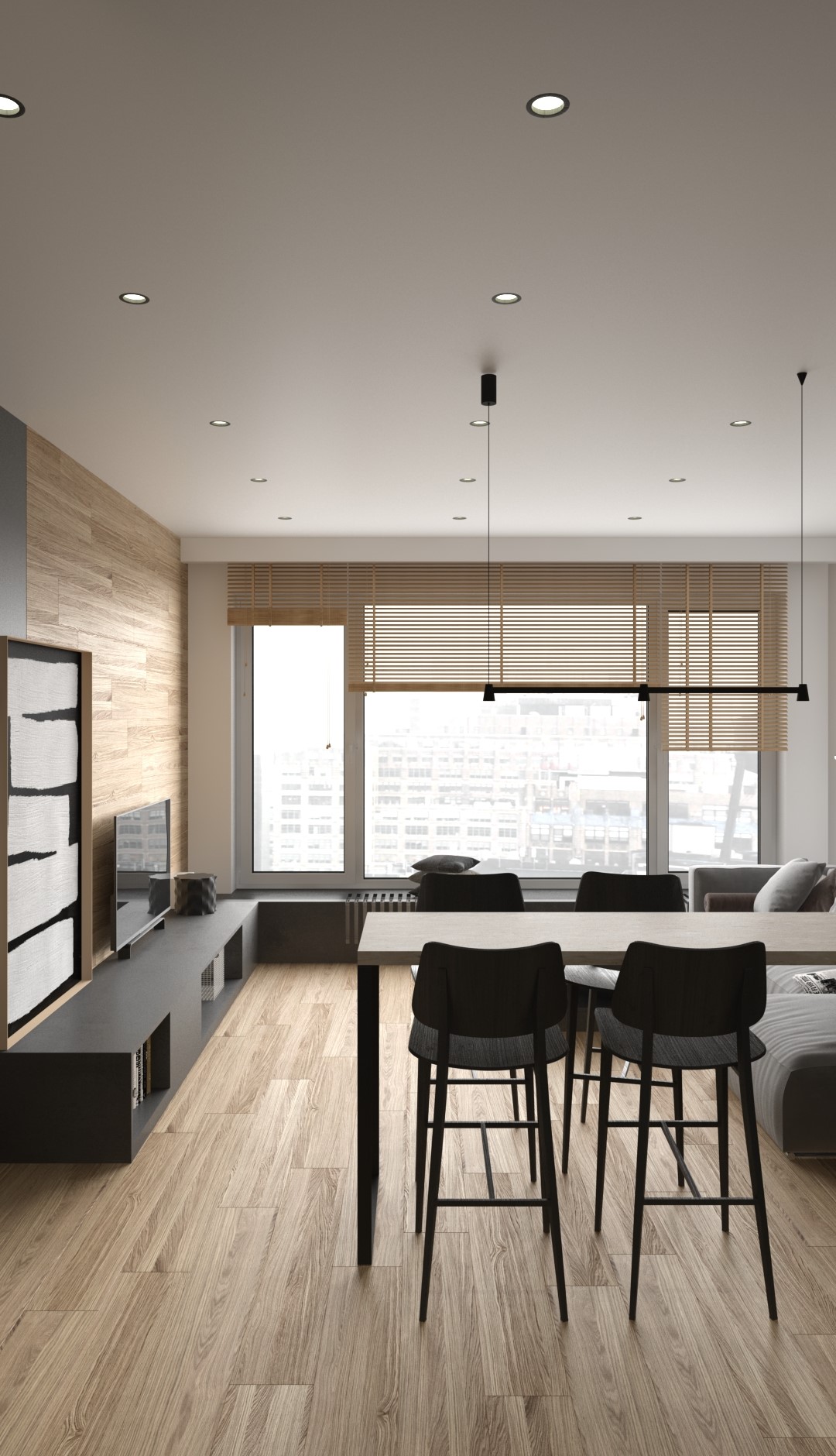 K 01 View03