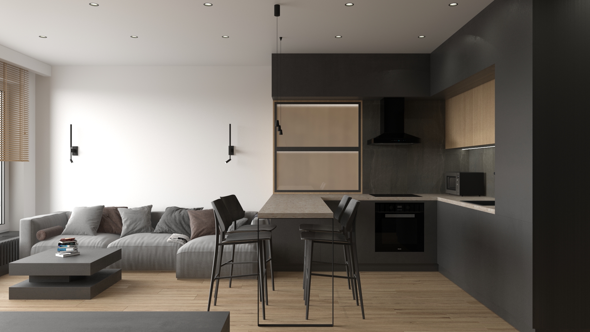 K 01 View05