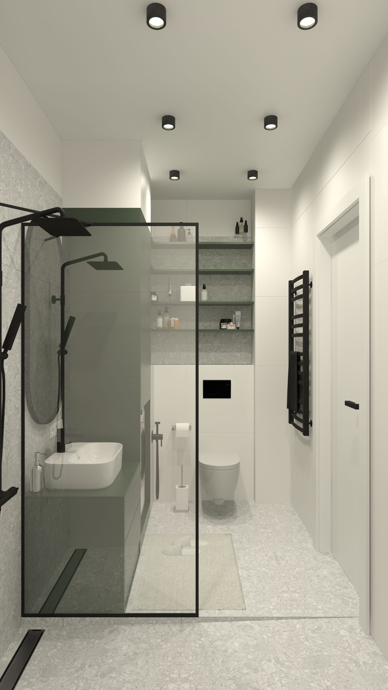 Wc1