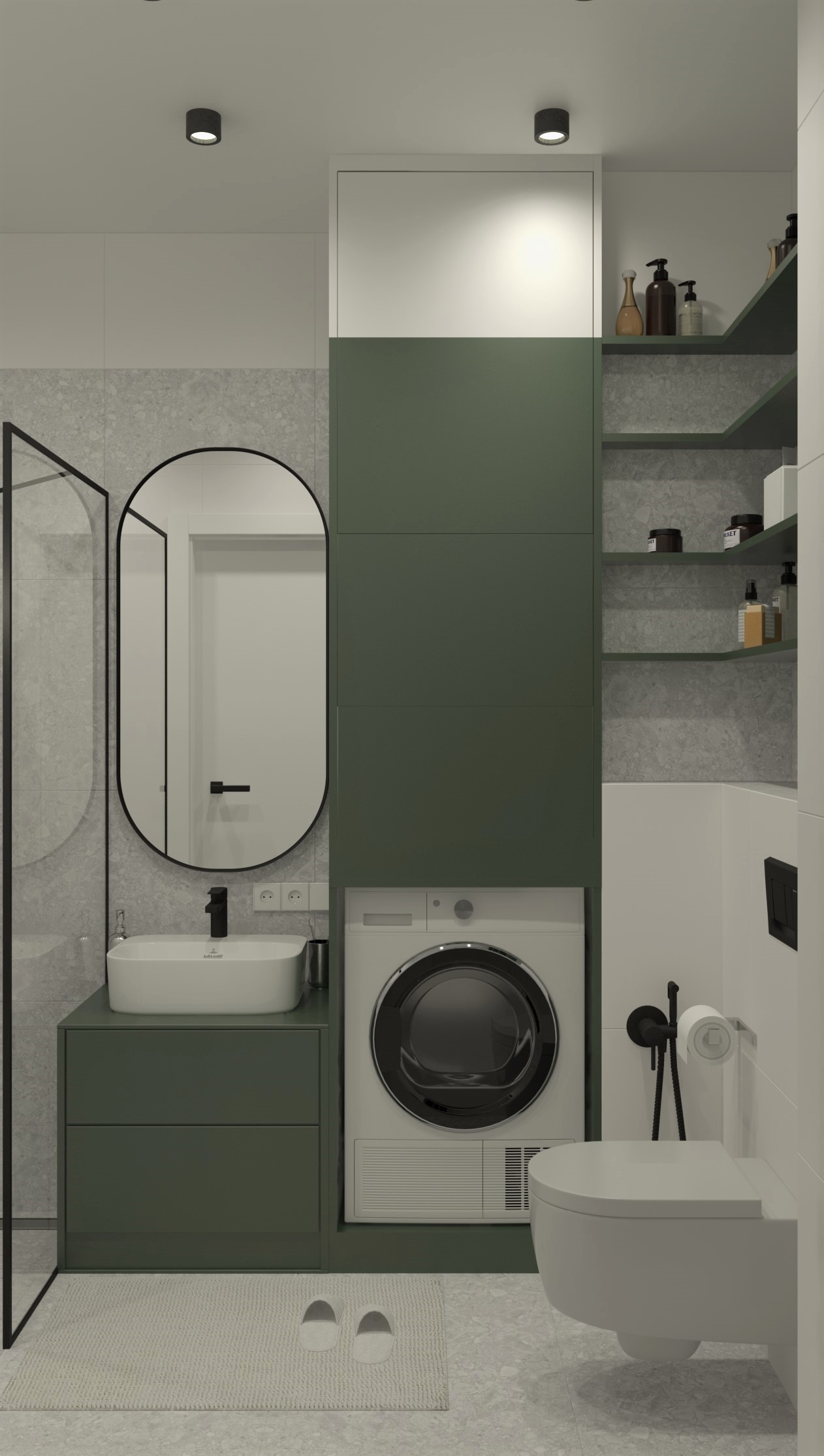 Wc2
