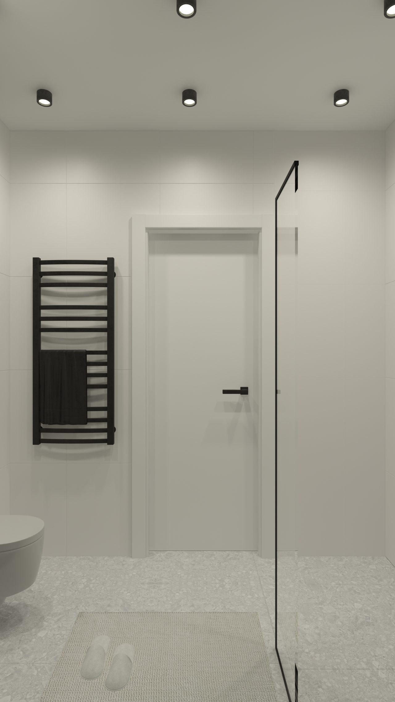 Wc3