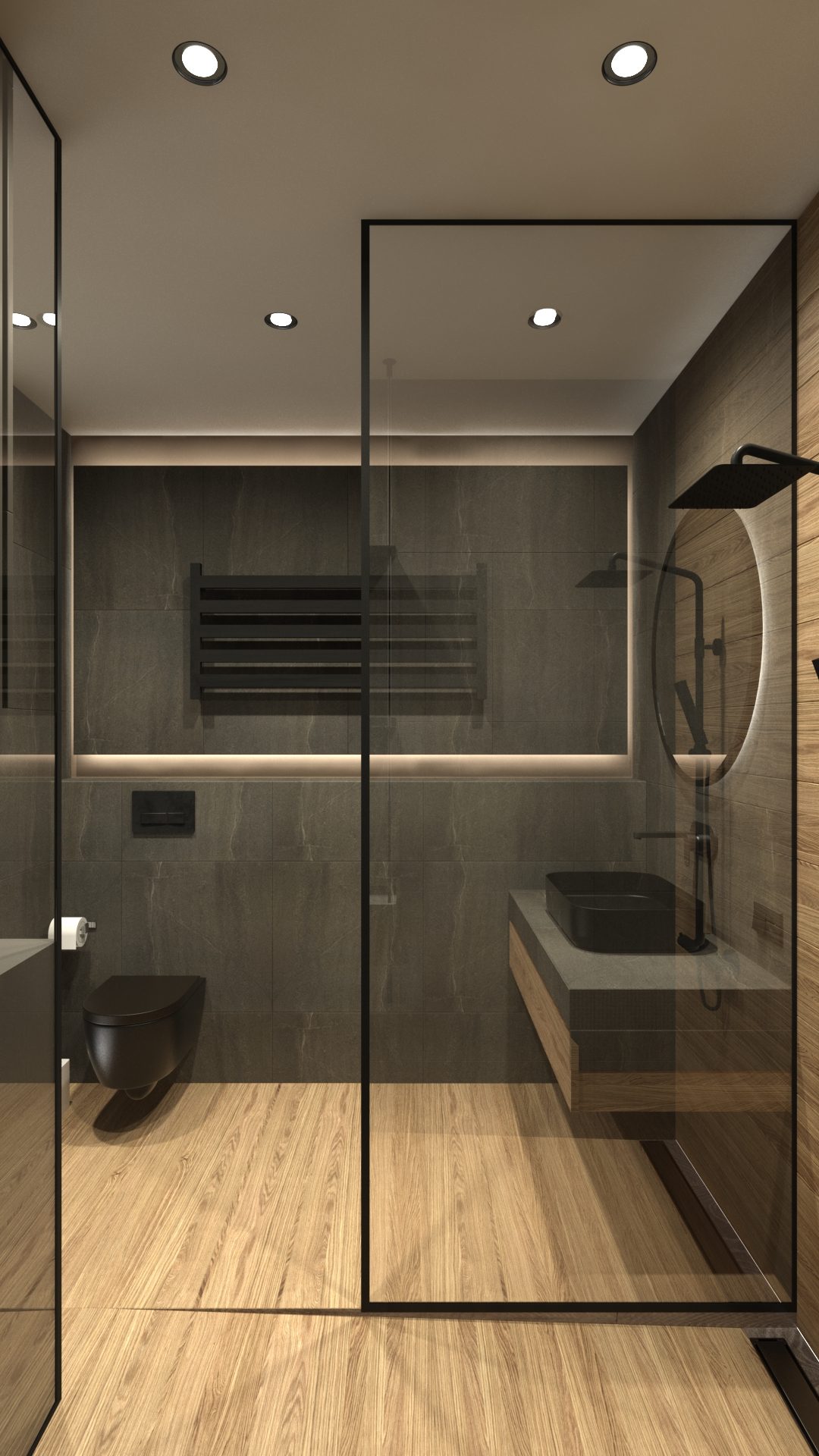 Wc View03 1