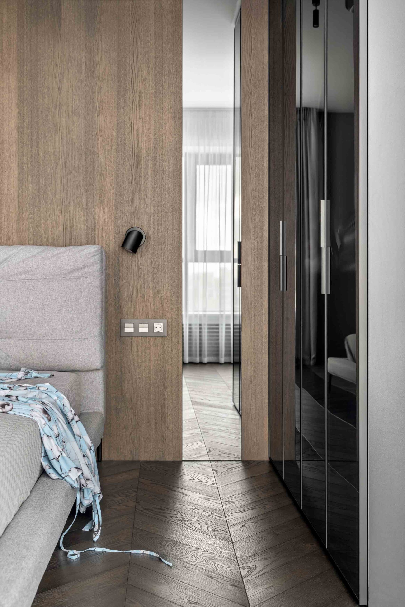  BEZ01339 HDR